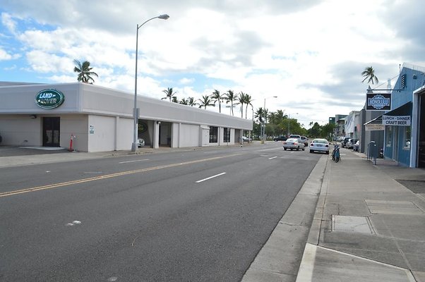 th DSC 0047 th DSC 0047