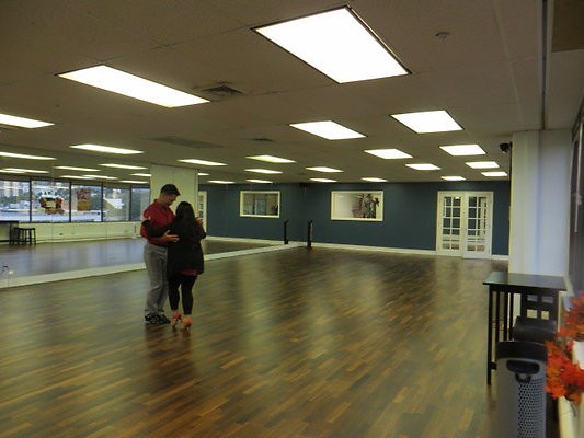 Arthur Murray Dance Studio- 1221 Kapiolani Blvd suite 400 Arthur Murray Dance Studio- 1221 Kapiolani Blvd suite 400