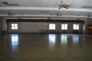 Ala Wai Park - City and County - Walea Ala Wai Park - City and County - Walea