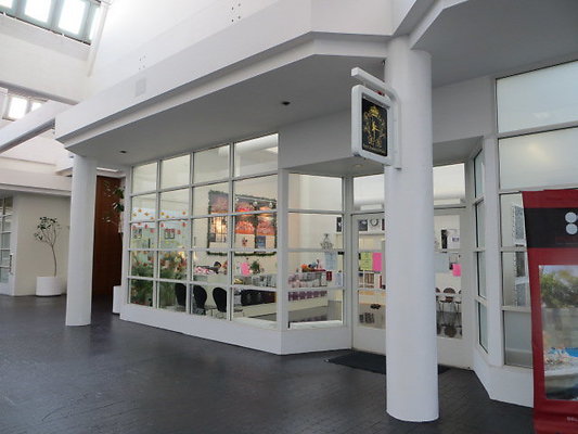 Royal Academy of Ballet- Vivian Lin- 560 N Nimitz- Pacific Gentry Design Center- 255.9095 Royal Academy of Ballet- Vivian Lin- 560 N Nimitz- Pacific Gentry Design Center- 255.9095