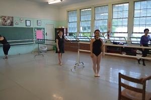 Manoa Japanese Language School - Lloyd 808.988.2602 office Manoa Japanese Language School - Lloyd 808.988.2602 office