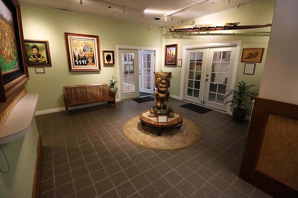 Manoa Paradise Park 3737 Manoa Rd Warren 808.988.1978 Manoa Paradise Park 3737 Manoa Rd Warren 808.988.1978