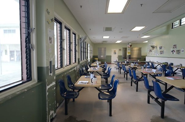 th DSC4835 th DSC4835