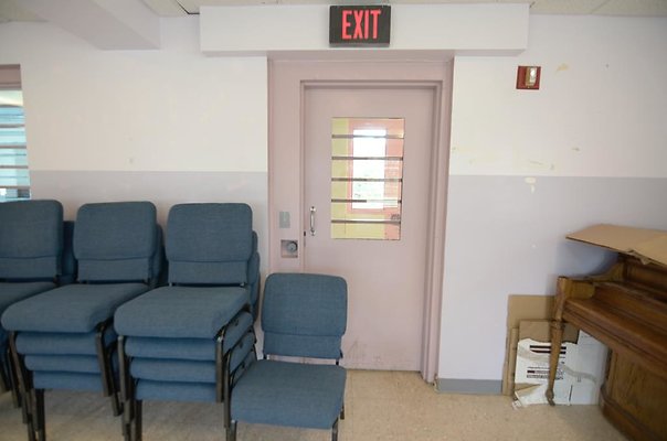 th DSC4833 th DSC4833