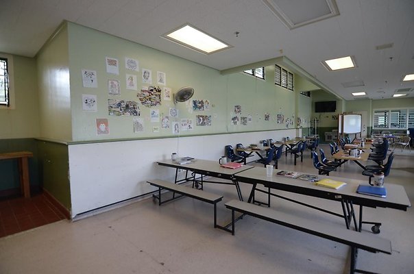 th DSC4841 th DSC4841