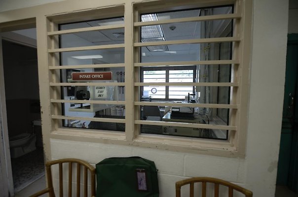 th DSC4871 th DSC4871