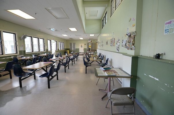 th DSC4838 th DSC4838