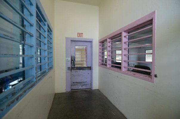 th DSC4818 th DSC4818