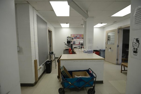 th DSC4867 th DSC4867