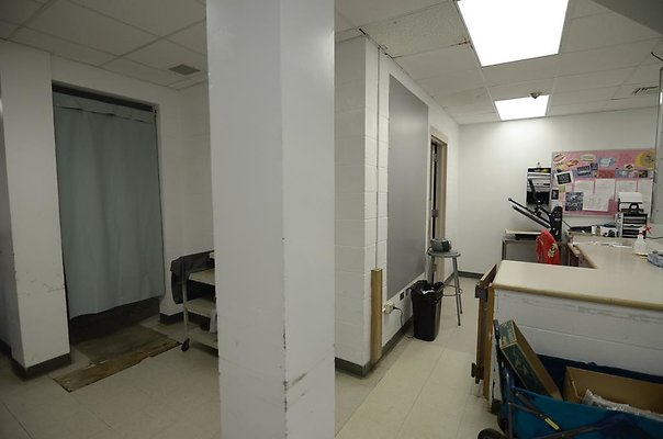 th DSC4866 th DSC4866