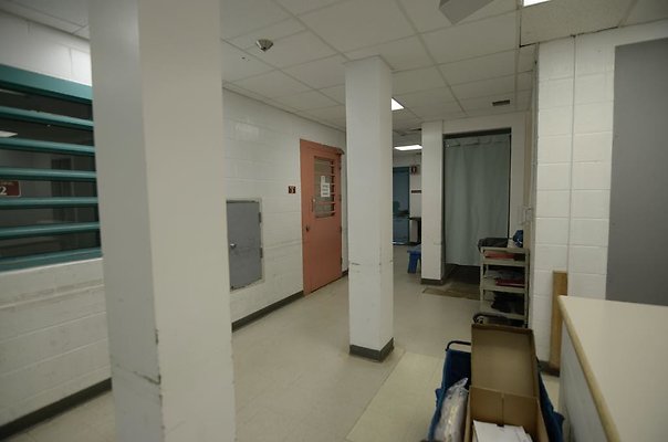 th DSC4862 th DSC4862