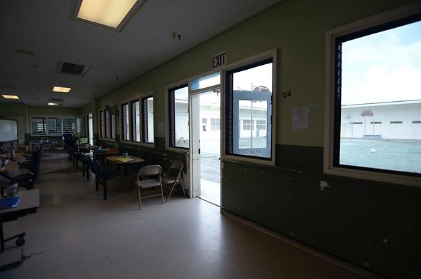 th DSC4843 th DSC4843