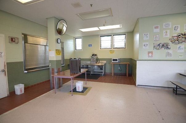 th DSC4840 th DSC4840