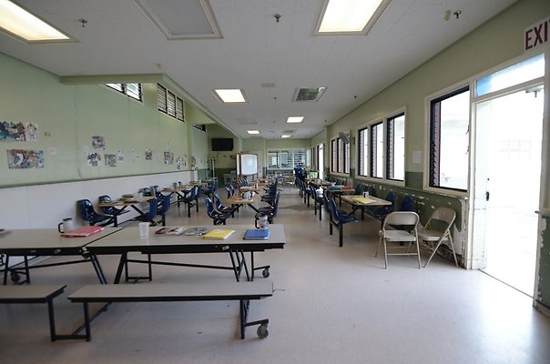 th DSC4842 th DSC4842