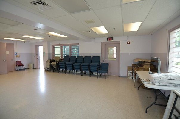 th DSC4830 th DSC4830