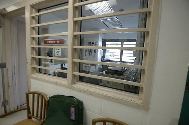 th DSC4872 th DSC4872