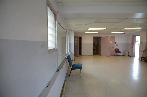 th DSC4828 th DSC4828