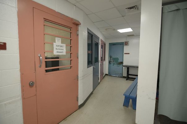 th DSC4865 th DSC4865