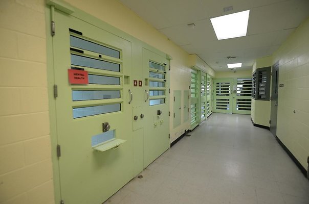 th DSC4851 th DSC4851