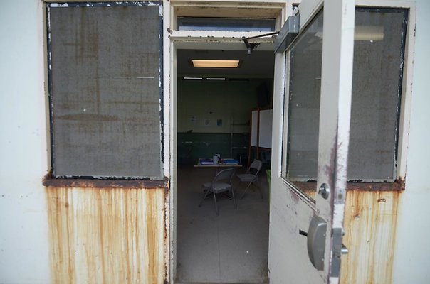 th DSC4834 th DSC4834