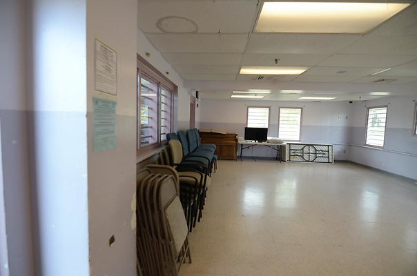 th DSC4822 th DSC4822