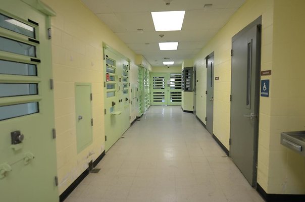 th DSC4849 th DSC4849