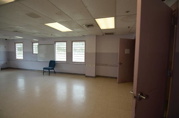 th DSC4824 th DSC4824