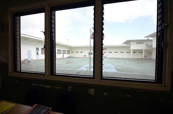 th DSC4845 th DSC4845