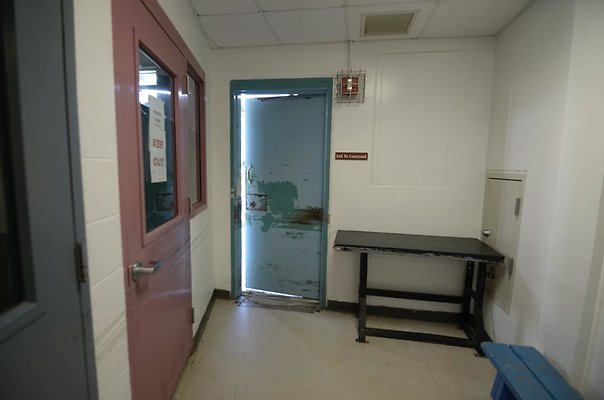 th DSC4854 th DSC4854