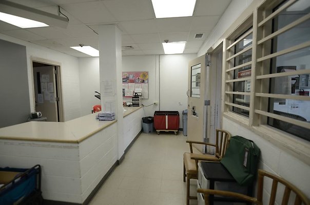 th DSC4870 th DSC4870