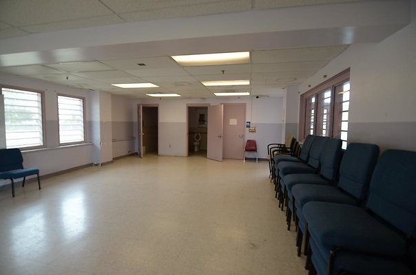 th DSC4832 th DSC4832