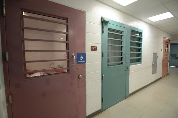 th DSC4860 th DSC4860