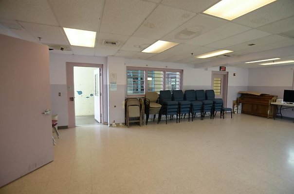 th DSC4825 th DSC4825