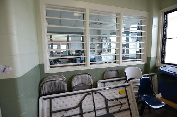 th DSC4846 th DSC4846