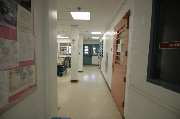 th DSC4856 th DSC4856