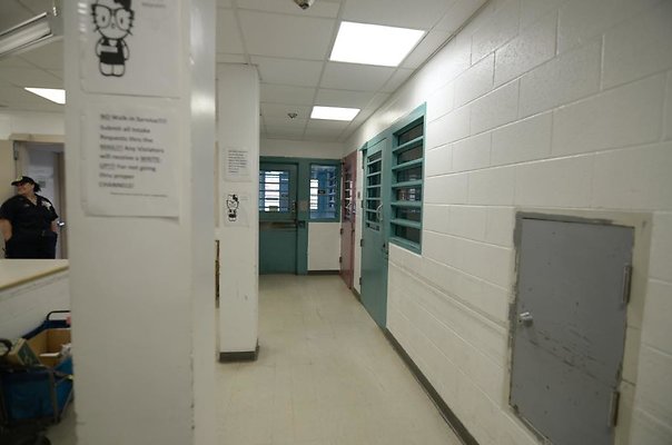 th DSC4857 th DSC4857