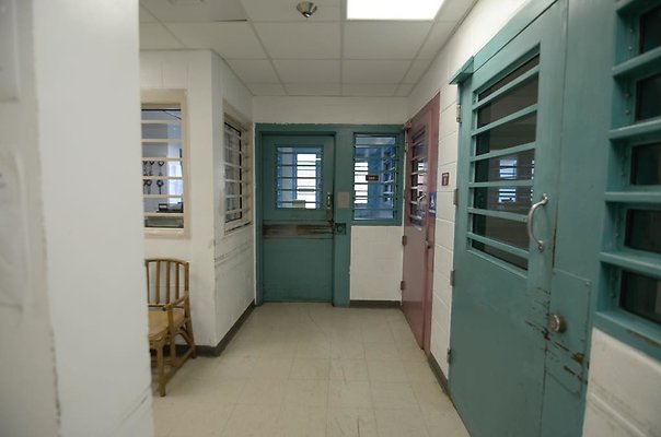 th DSC4858 th DSC4858