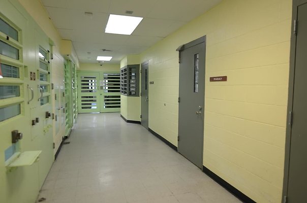 th DSC4850 th DSC4850