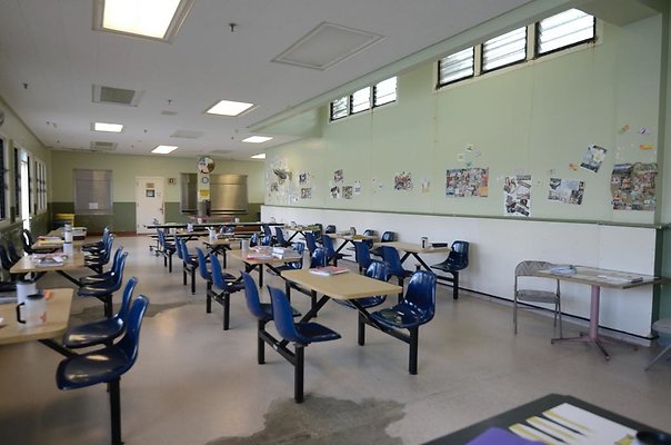 th DSC4836 th DSC4836