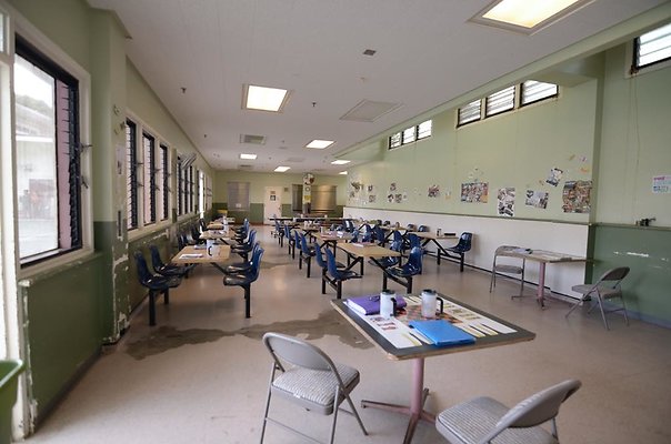 th DSC4847 th DSC4847