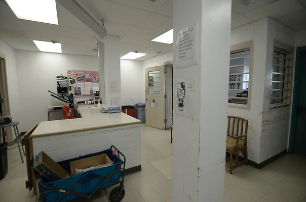 th DSC4868 th DSC4868