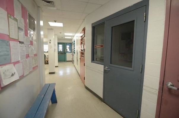 th DSC4855 th DSC4855