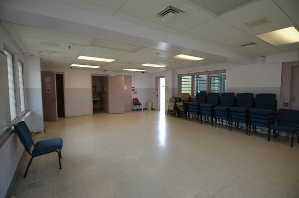 th DSC4829 th DSC4829