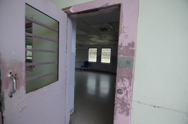 th DSC4821 th DSC4821