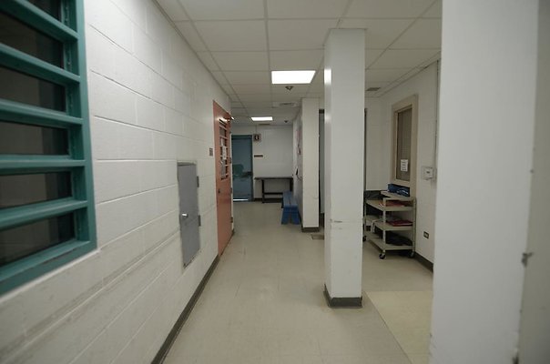 th DSC4863 th DSC4863