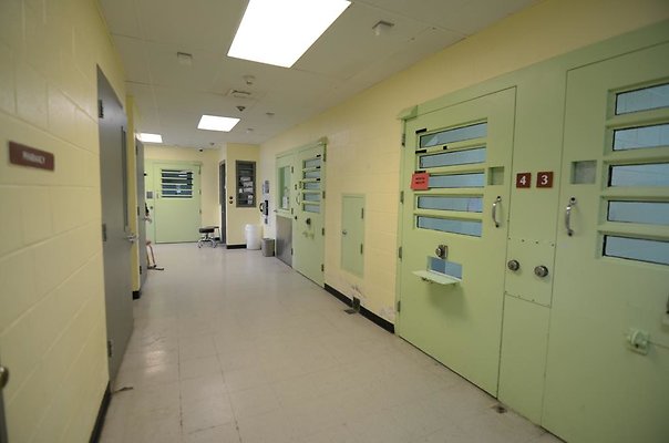 th DSC4852 th DSC4852