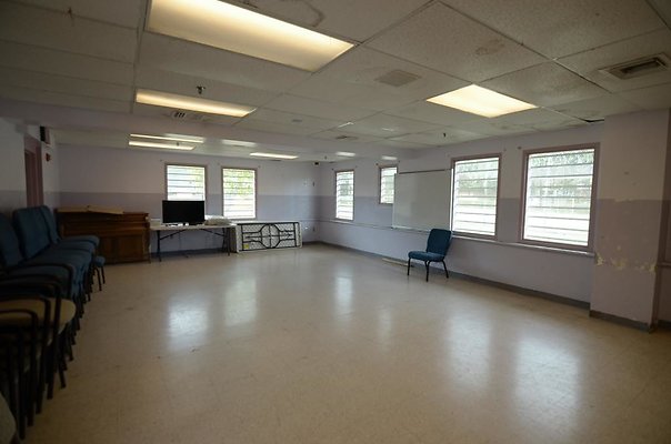 th DSC4823 th DSC4823