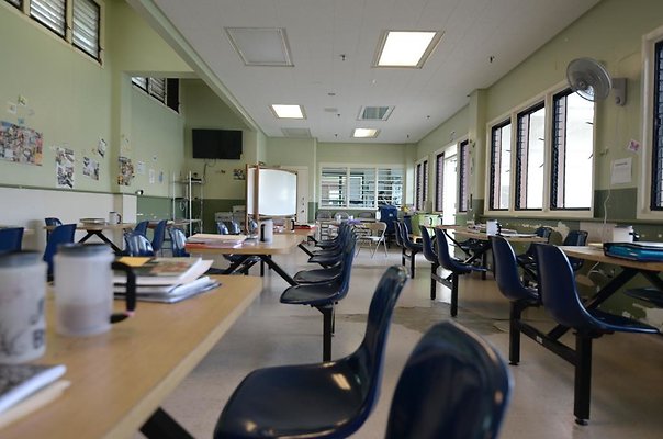 th DSC4844 th DSC4844