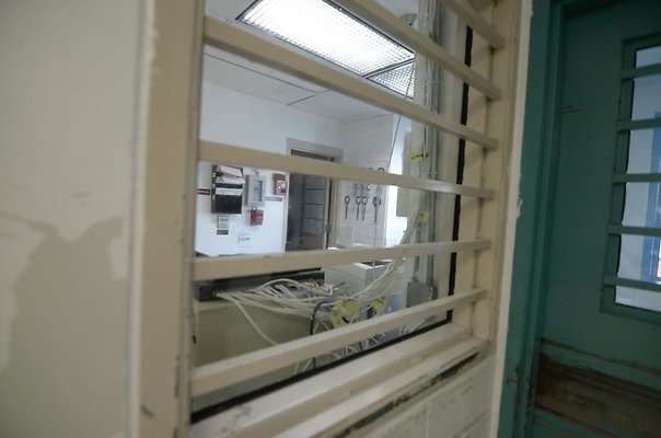 th DSC4873 th DSC4873