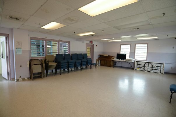 th DSC4826 th DSC4826